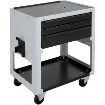 Servante Riveteuse 8T/10T