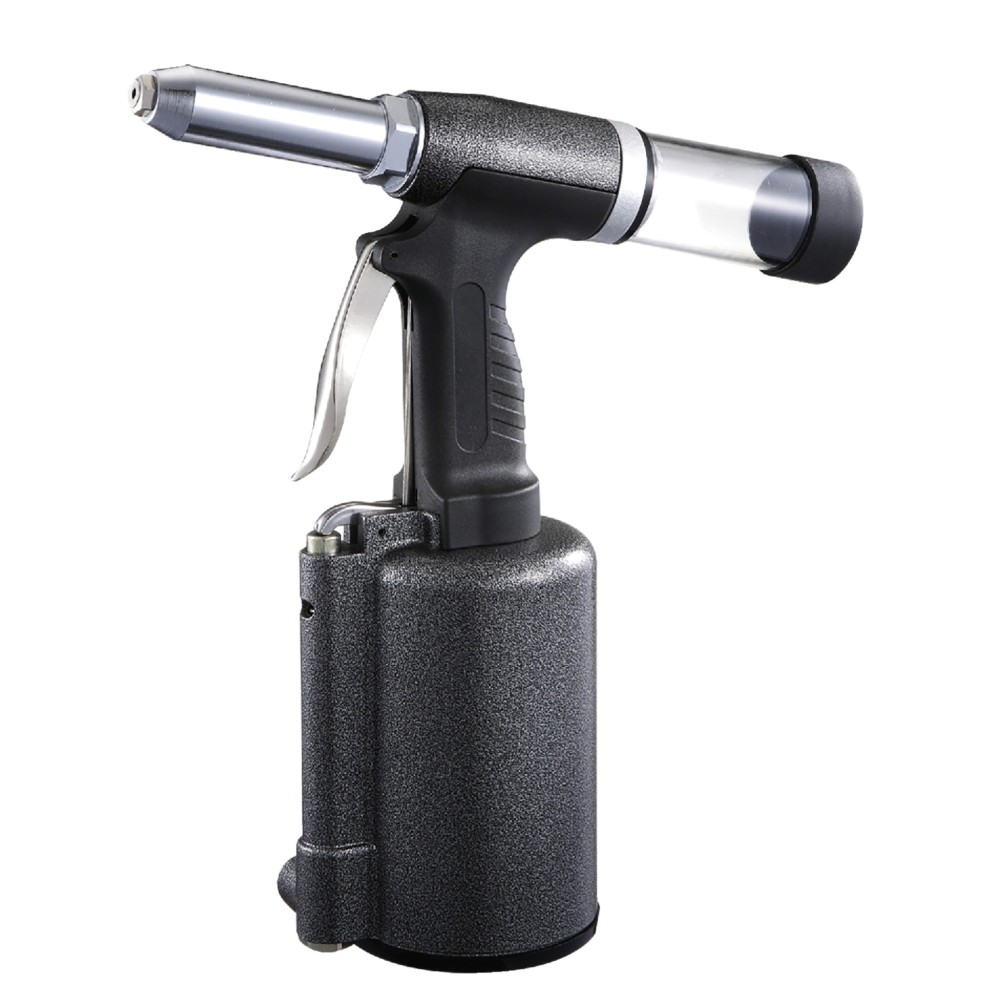 Hr14 Hydropneumatic Riveting Machine