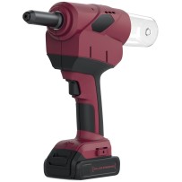 Batterij Riveter Er20