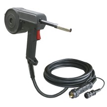 Spool Gun Torch 150A