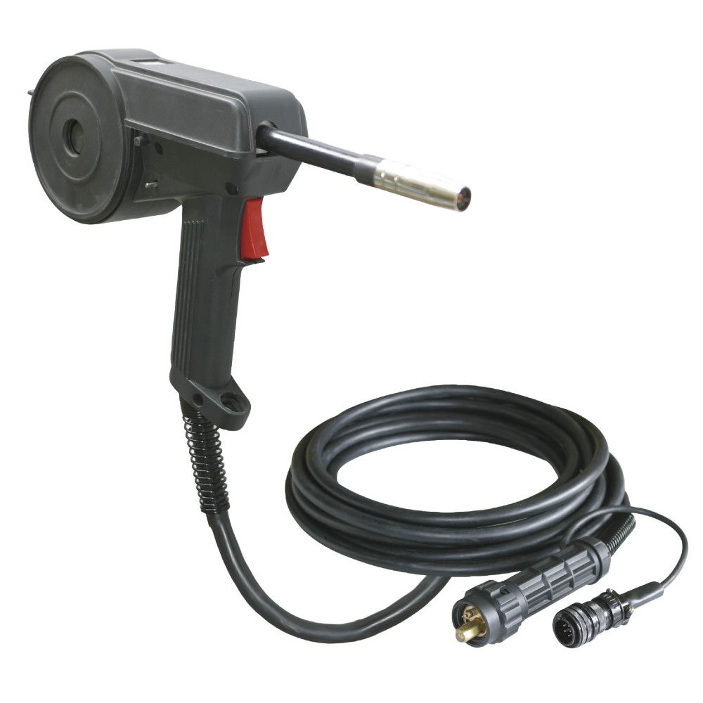Torche Spool Gun 150A