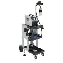 Proliner Gysduction Auto