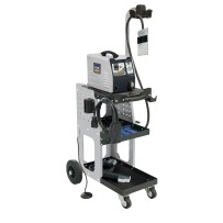 Proliner Gysduction Auto