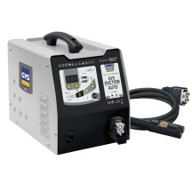 Gysduction Auto Dent Repair (Generator+Dent Pulling Inductor)