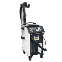  Powerduction 39Lg