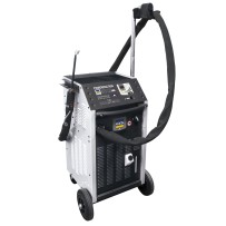 Powerduction 50Lg