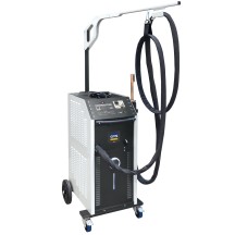 Powerduction 160Lg