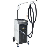 Powerduction 160Lg