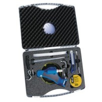 !! promo !! Coffret Pro De Decoupe Pare-Brise