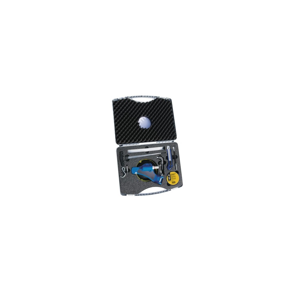 !! promo !! Coffret Pro De Decoupe Pare-Brise