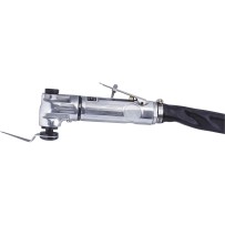 Couteau Pneumatique Pour Decoupe Joint De Pare-Brise