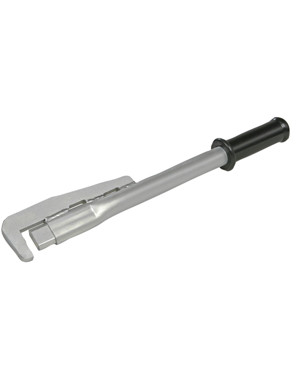 Fixed Hinged Bending & Straightening Tool