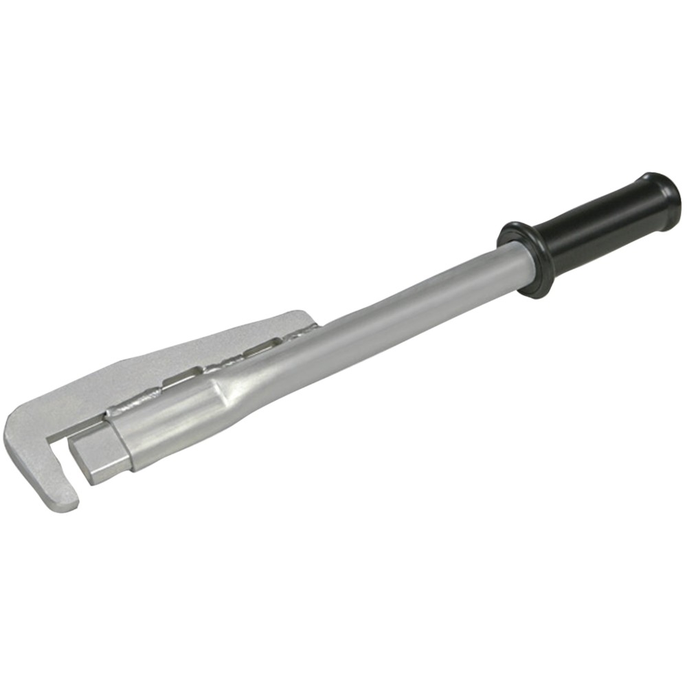 !!promo!! Redresseur De Charniere De Porte