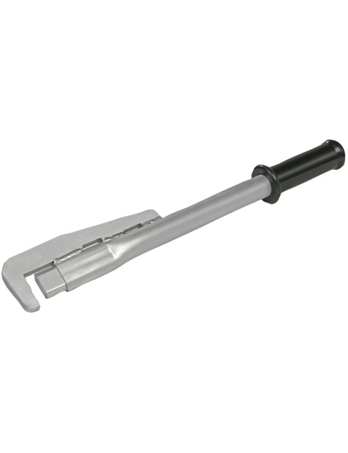 Fixed Hinged Bending & Straightening Tool