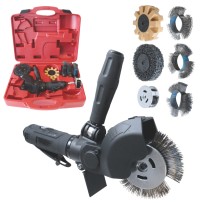 Pneumatic Surface Remover Kit
