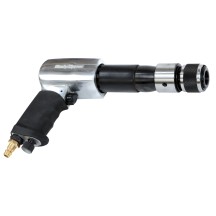 Hydropneumatic Sealing Machine Body Zipper For Doors/Sides Steel & Alu