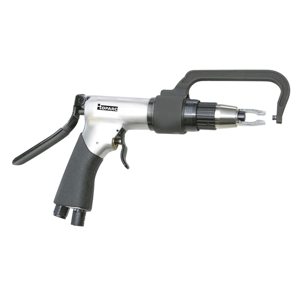 Spot Drill : Supplied With 1 8Mm Drill Bit