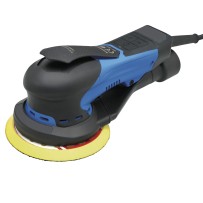 !! promo !! Electric Dual Action (Da) Sander