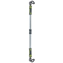 Lampe Sous Capot 600L