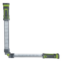 Under Bonnet Tripod Lamp 800L
