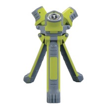 Portable Tripod Lamp 250L