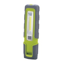Portable Lamp 400L
