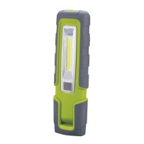 Portable Lamp 400L