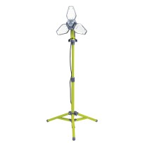 Tripod Lamp 1800L 