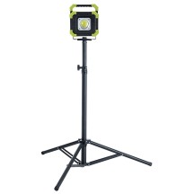 !! promo !! Lampe Sur Trepied 3000L