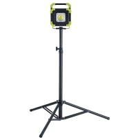 !! promo !! Lampe Sur Trepied 3000L