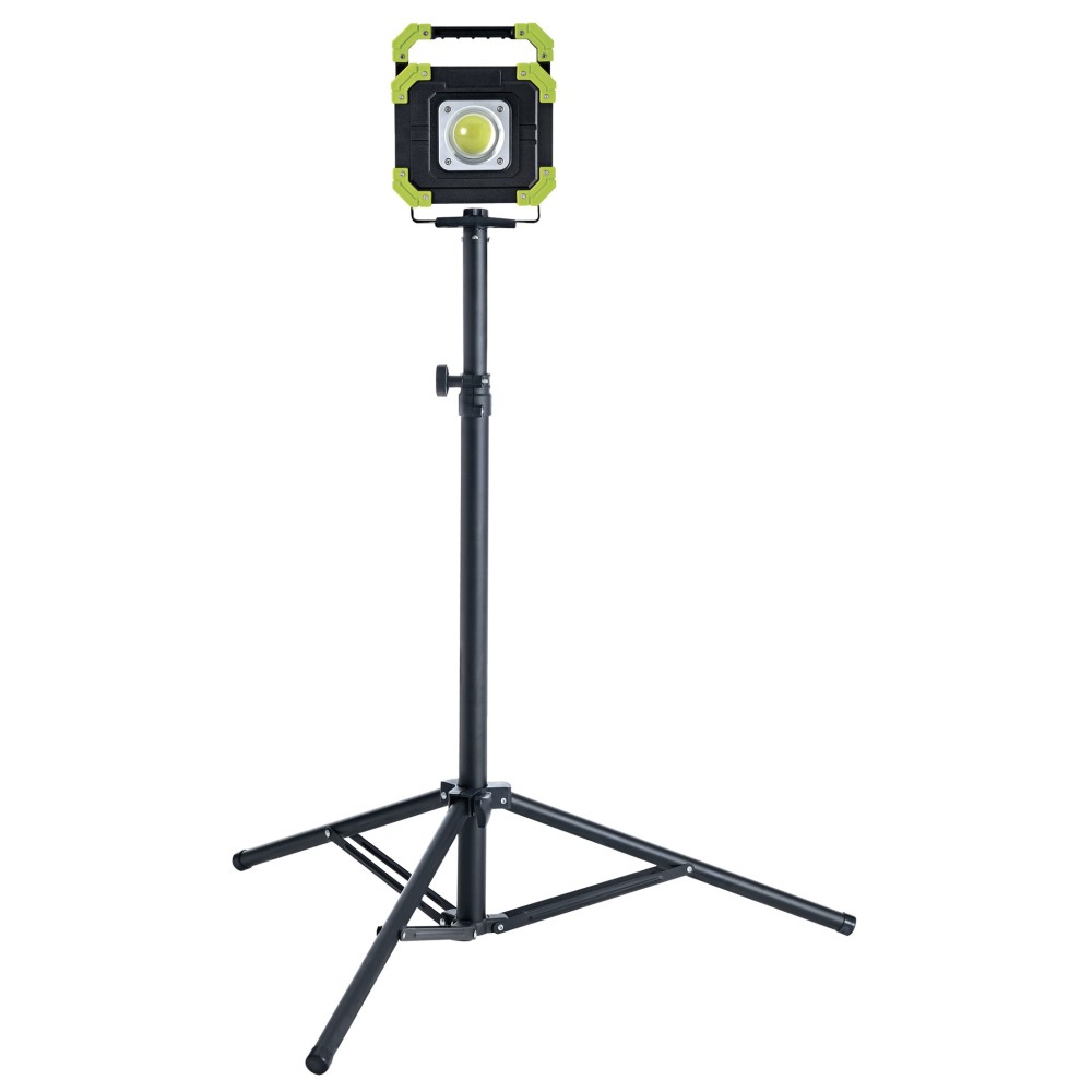 !! promo !! Tripod Lamp 3000L