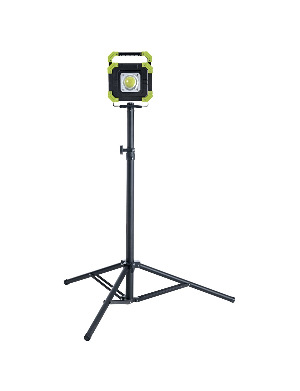 Tripod Lamp 3000L