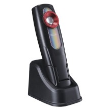 Led Portable Lamp Suncolor 3