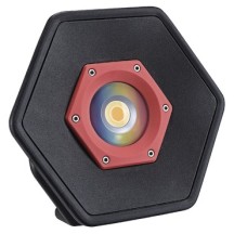 Lampe Portative A Led Suncolor 5