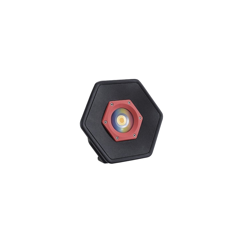 Lampe Portative A Led Suncolor 5