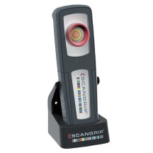 Portable Led Lamp Sunmatch 3