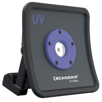 Nova-Uv S Drying Lamp