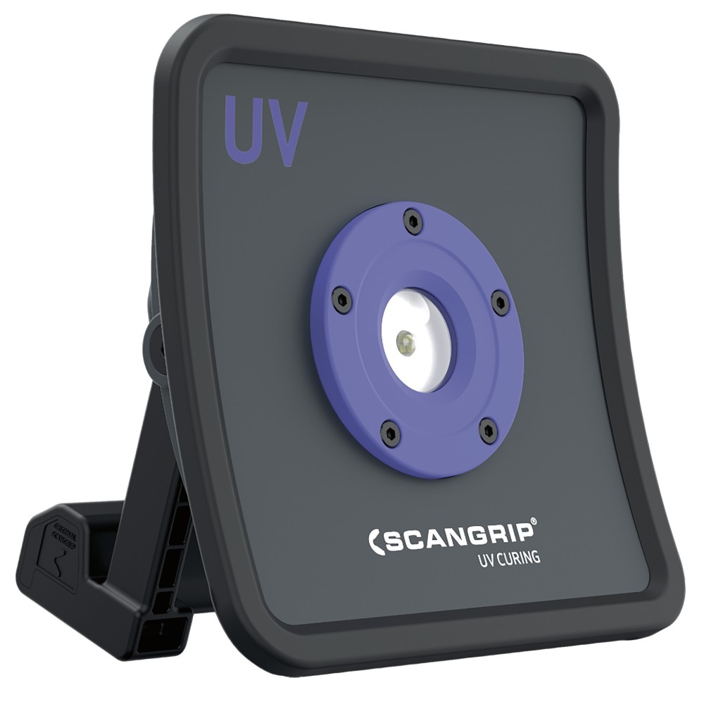 Nova-Uv S Drying Lamp