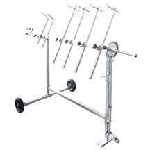 Swivel Universal Stand