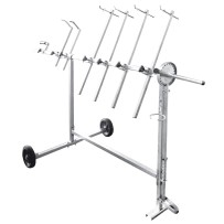 Swivel Universal Stand