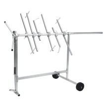 Universal Swivel Stand Pro