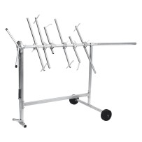 Universal Swivel Stand Pro