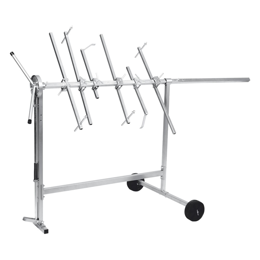 Universal Swivel Stand Pro