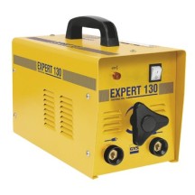 Expert 130