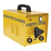 P. Soudure Expert 130