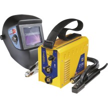 plus produit - remplacé par 030077 + 065048