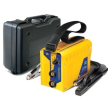 Bundle Gysmi E163 + Masque Lcd 9/13 True Color