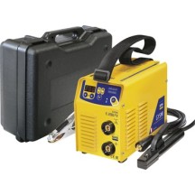 Bundle Gysmi E200 + Lcd Hermes 9/13 Helmet