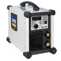 Progys 220E Fv Cel - No Accessories