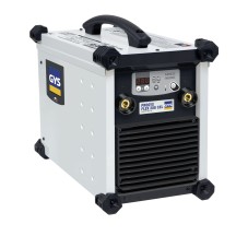 Progys Flex 280 A Cel -  Without Accessories